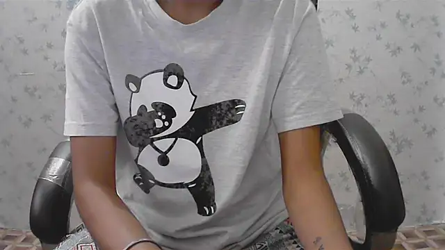 collage_hoty 라이브 XXX 채팅