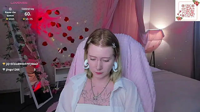 Elira_Vane's Live XXX Chat