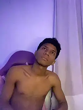 Fabi_Granado Live XXX Chat