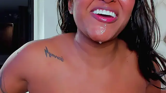 StormyButty18 라이브 XXX 채팅
