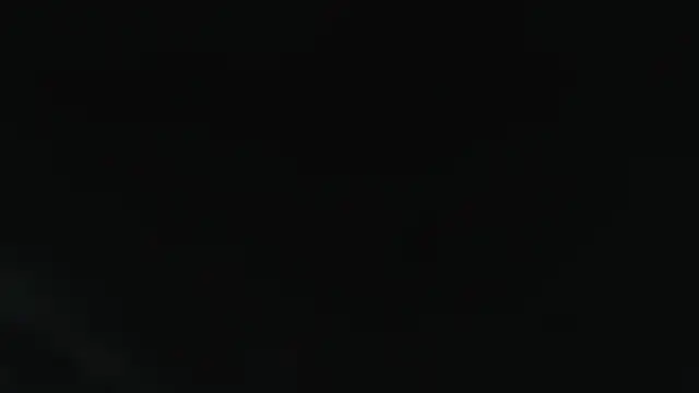 latinbigcrazy Live XXX-chat