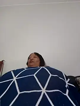 Chat +18 de nancy111 ao vivo