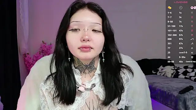 Lein_Bone 即時 XXX 聊天