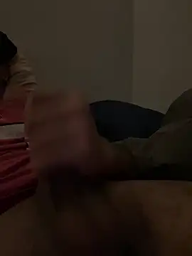 Czat XXX na żywo – NeosR7
