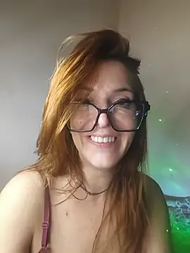 Czat XXX na żywo – belliginger