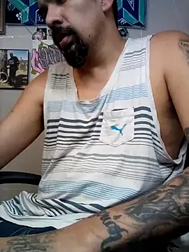 Dunkas69n Webbikameraesitys