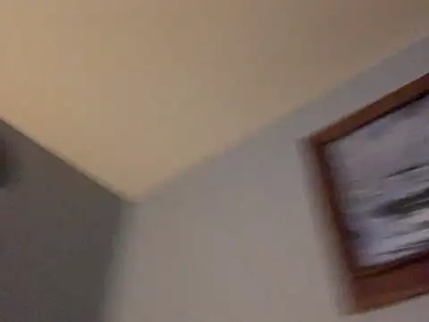 abusemeharder Pertunjukan Webcam