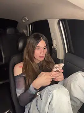 Lottus_fire Live XXX-Chat