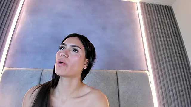 Morgan_Aura's Live XXX Chat