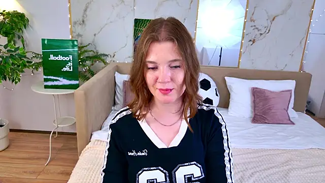 AlmaSound – Live XXX-chat