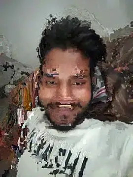 FuckingMunna's Live XXX Chat