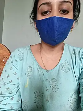 Tamil_shalini's Live XXX Chat