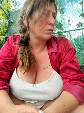 Natali_UAn Live XXX chat