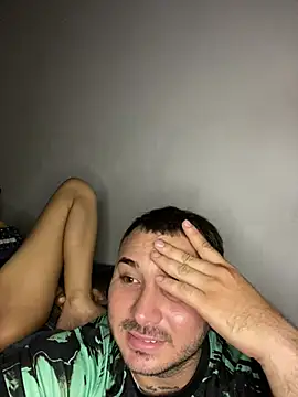 Chat +18 de maximo_torreychelli ao vivo