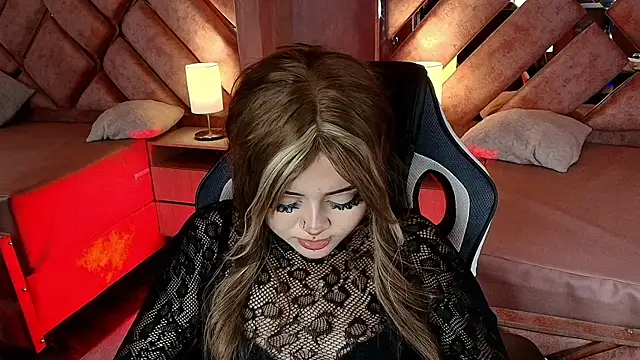 lya_nekko_ Chat XXX live