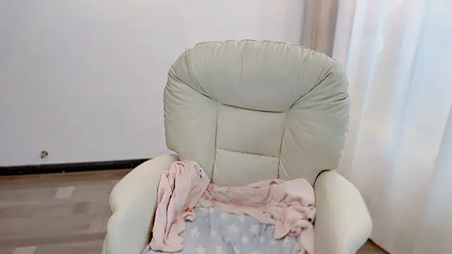 LH7 라이브 XXX 채팅