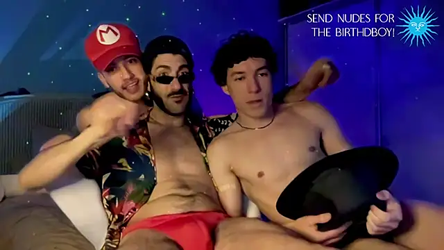 عرض كام zedte2
