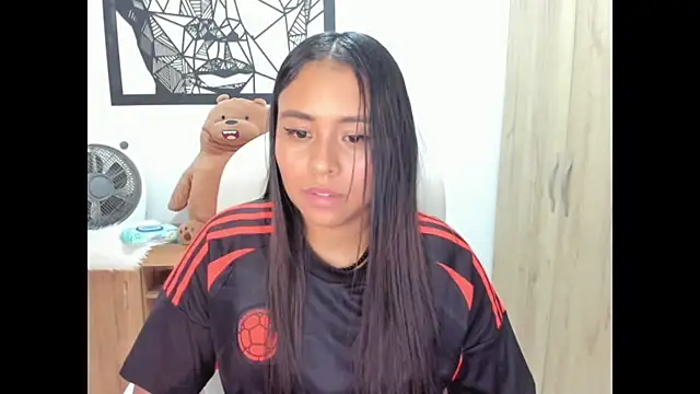 Онлайн чат XXX Ciara8