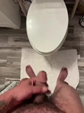 צ'אט XXX בשידור חי של bigdick20101