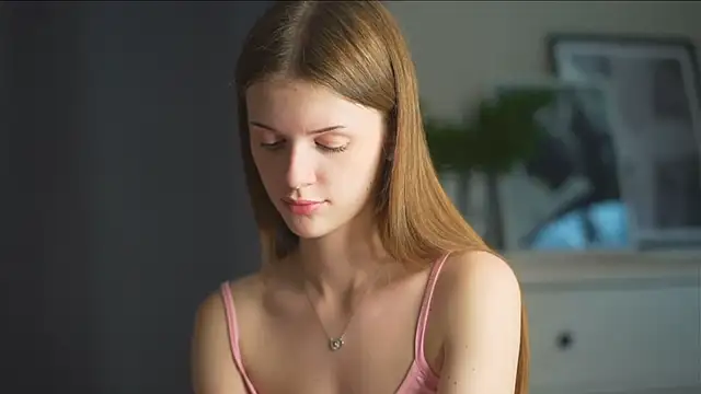 akumadadrive Live XXX-Chat