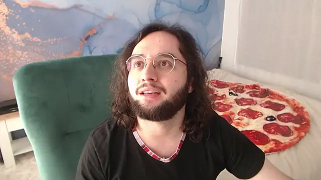 Chatroom XXX en direct de eren_jaeger2000