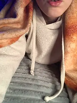 Lilactease Live XXX-Chat