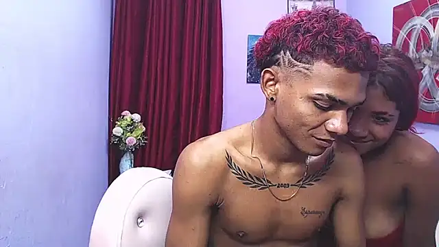 black_twinks Chat XXX live