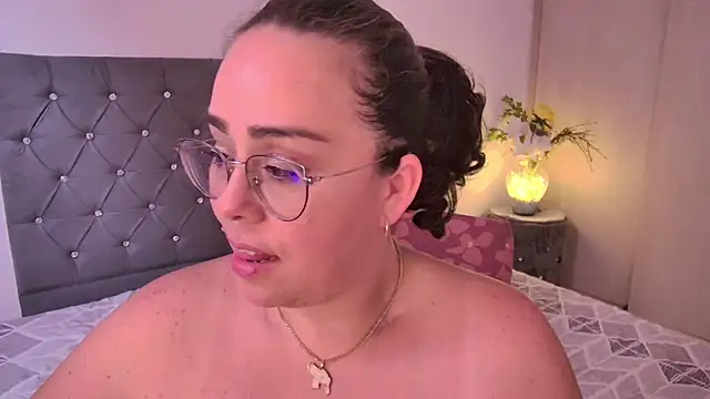 AnastaciaBluesn Live XXX chat