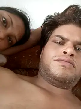 Couples_heren Webbikameraesitys