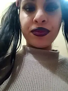 molymeneses Live XXX-chat