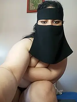Sembang XXX Secara Langsung fati35flou