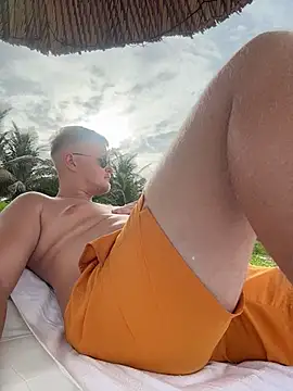 Max_Lemann Live XXX chat