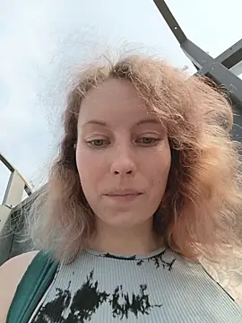 Frost_foxy's Live XXX Chat