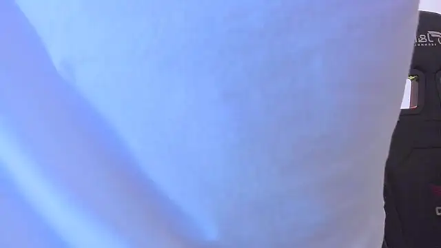 Sweet_Allan 라이브 XXX 채팅