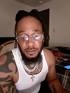 Chat +18 de TooGoodConway23 ao vivo