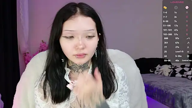 Онлайн чат XXX Lein_Bone