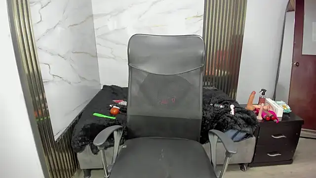 Ammy_Woodd's Live XXX Chat
