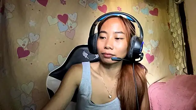 PiaSwida Chat XXX in diretta