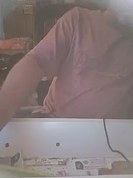 prcejack's Live XXX Chat