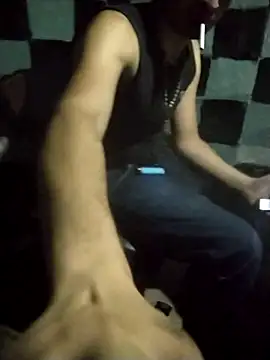 Živý XXX chat Wero4200