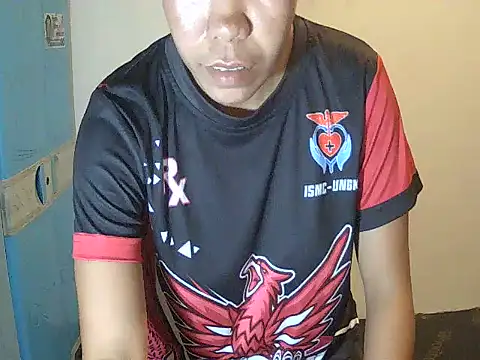 Sabrina_Lushh's Live XXX Chat