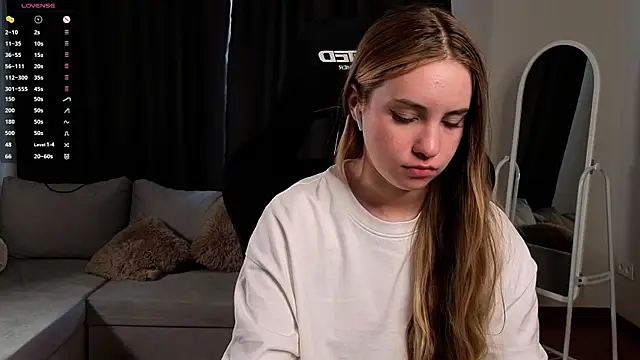 Alice_loft Live XXX Chat