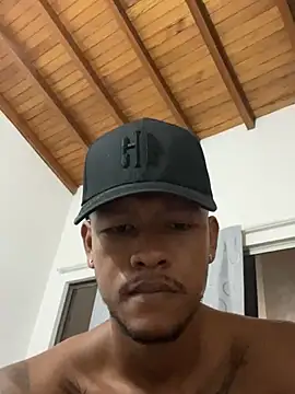 Chat +18 de Apolo03_ ao vivo
