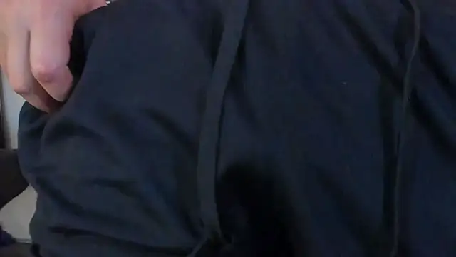 Justin_kingX7 라이브 XXX 채팅