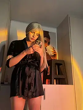 lanadoll20のライブXXXチャット
