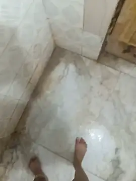 Sexy_boy55 Adlı Modelin Web Kamerası Şovu