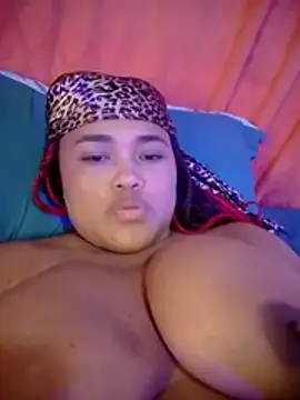PlacerTallaXXX's Live XXX Chat