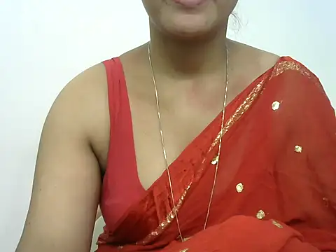 Chat XXX ao vivo de reshmika_reddy
