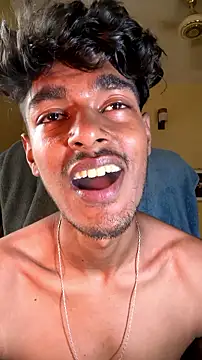 GunSlay Chat XXX live
