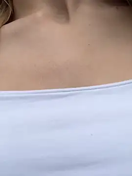 Pink_Kiss 라이브 XXX 채팅